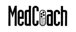MEDCOACH trademark