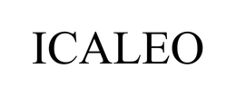 ICALEO trademark