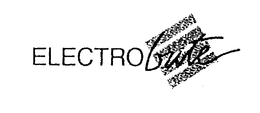 ELECTROBRITE trademark