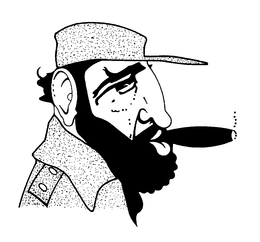 LogoMark trademark