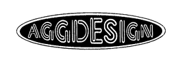 AGGDESIGN trademark