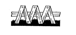 AAA trademark
