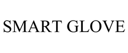 SMART GLOVE trademark