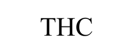 THC trademark
