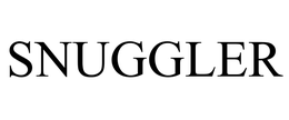 SNUGGLER trademark