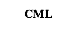 CML trademark