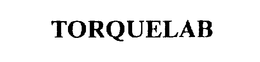TORQUELAB trademark
