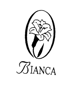 BIANCA trademark