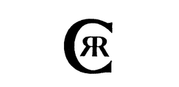 CRR trademark