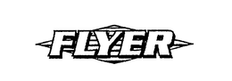 FLYER trademark