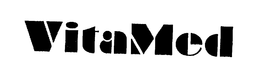 VITAMED trademark