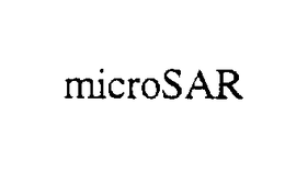 MICROSAR trademark
