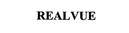 REALVUE trademark