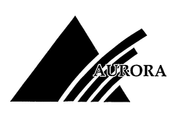 AURORA trademark