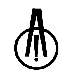 A! trademark