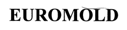 EUROMOLD trademark