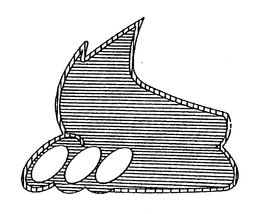 LogoMark trademark