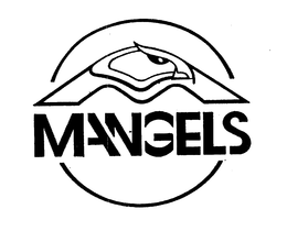 MANGELS trademark
