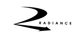 RADIANCE trademark