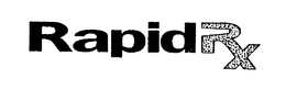 RAPID RX trademark