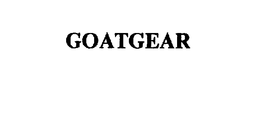 GOATGEAR trademark