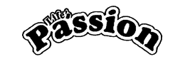 LIFE'S PASSION trademark