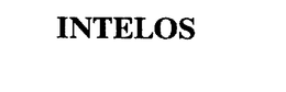INTELOS trademark