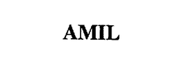 AMIL trademark