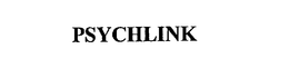 PSYCHLINK trademark