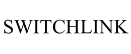 SWITCHLINK trademark