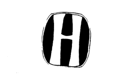 H trademark