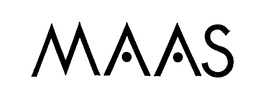 MAAS trademark