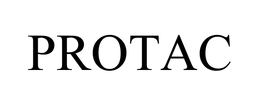 PROTAC trademark