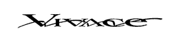 VIVACE trademark