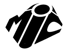 MIC trademark