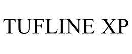 TUFLINE XP trademark