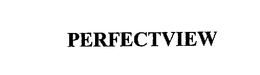 PERFECTVIEW trademark