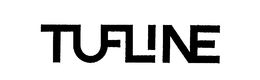 TUFLINE trademark