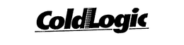COLD LOGIC trademark