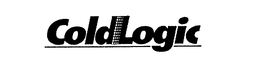 COLD LOGIC trademark