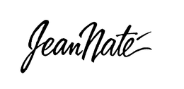 JEAN NATE trademark