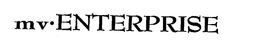 MV.ENTERPRISE trademark