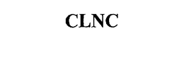 CLNC trademark