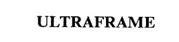 ULTRAFRAME trademark