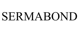 SERMABOND trademark