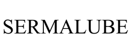 SERMALUBE trademark