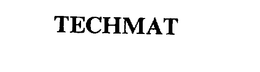 TECHMAT trademark
