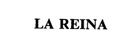 LA REINA trademark