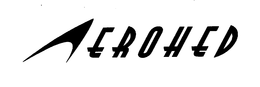 AEROHED trademark