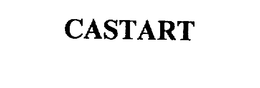 CASTART trademark